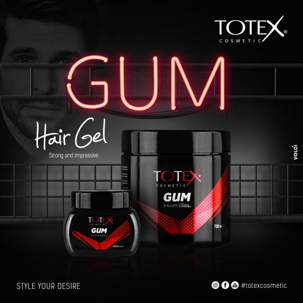 0958b336-41ba-4f9f-9b06-dadba5f2684f