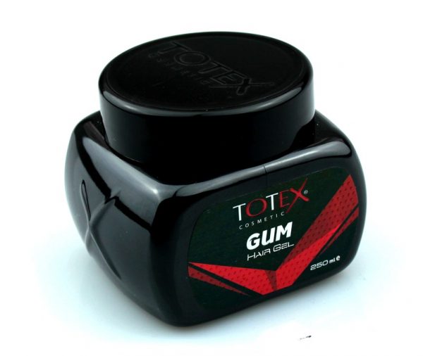 13c70e7e-3fd0-4476-88d1-36bea9534638