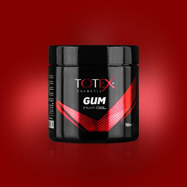 34bd733e-a89b-4511-8d25-4abf3251d563