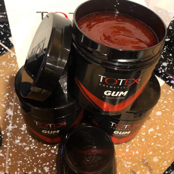 46843b7e-01e4-4007-a969-c259c0ac8d49