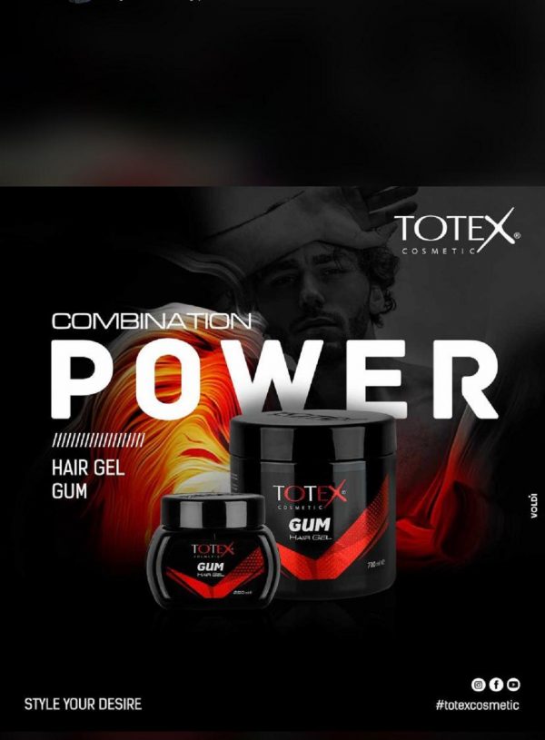 7269a027-df0d-418b-a30c-d336d3b98bcb