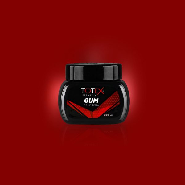 b757ac72-5d59-4cf0-84d3-11fad8d6c103