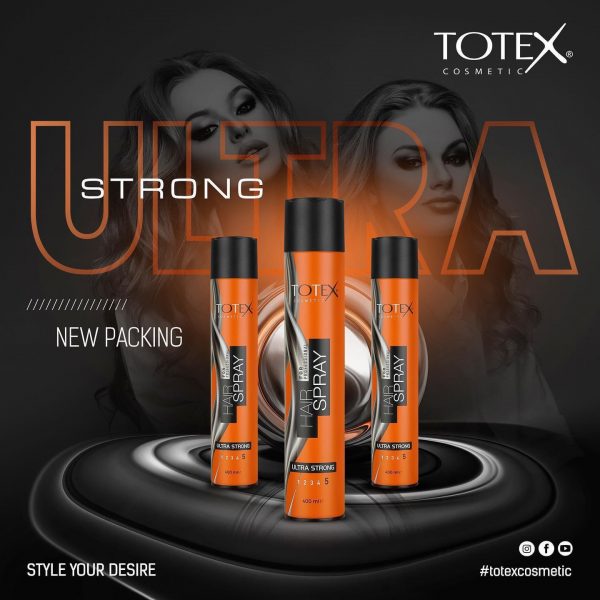 16f5f336-f192-4340-b770-2ecd9d8f2a8a