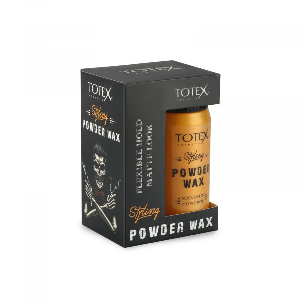 621a84e6-14ca-403a-8835-3ddb96238e23