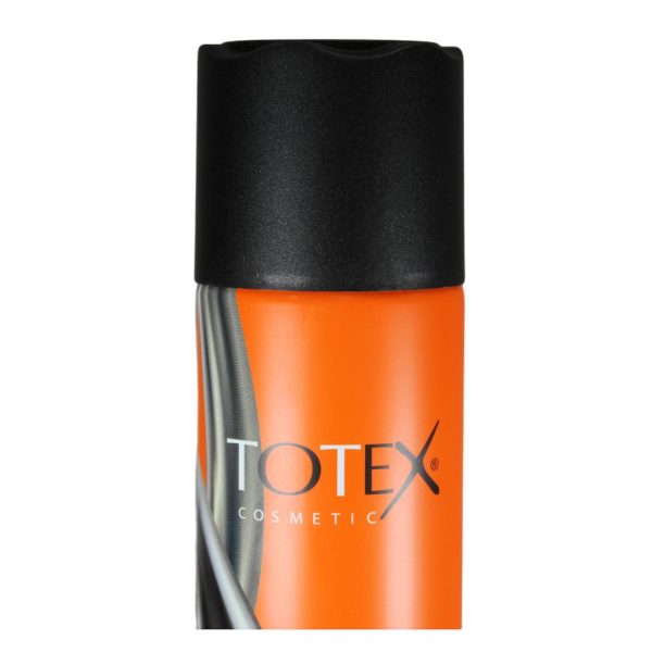 887a464f-cb56-4712-8eee-e8397747de02