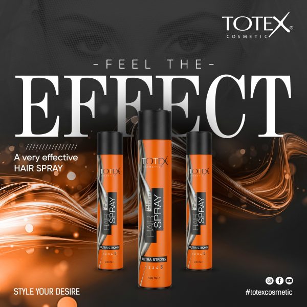 WhatsApp Image 2020-07-20 at 4.00.42 PM