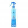 TOTEX 2 Phase Hair Care Conditioner Spray For Dry & Damage Hair Blue 400 ml