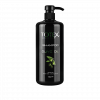 Totex Olive Oil Hair Shampoo For Dry Hair Nourishing for Brittle Hair 750ml