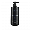 Totex Salt Free Hair Shampoo For Keratin Bonding 750ml