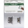 Wahl 2215 Adjustable Professional T Wide Detailer Blade For Wahl Detailer And Hero T Wide Blade