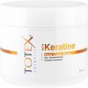 TOTEX Keratine HAIR MASK Ladies Intensive Conditioning Care Treatment – 500 ml