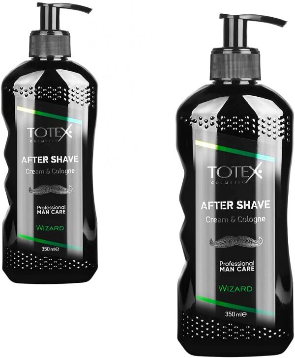 61TfJJYPd3S._AC_SL1500_